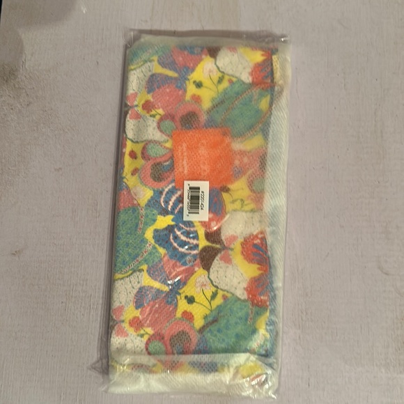 Ban.do Back to School Gift Bundle - Picture 5 of 11